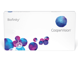 [OF-BIO-ESF-GC-C6] Biofinity