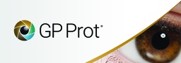 GP PROT (no standard)